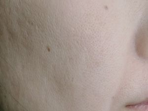 肌断食 無理することをいろいろやめました 楽天ブログ