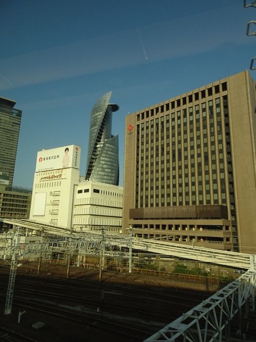 DSC05908_R.JPG