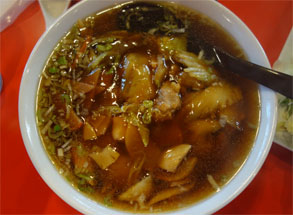 龍呑亭2.jpg