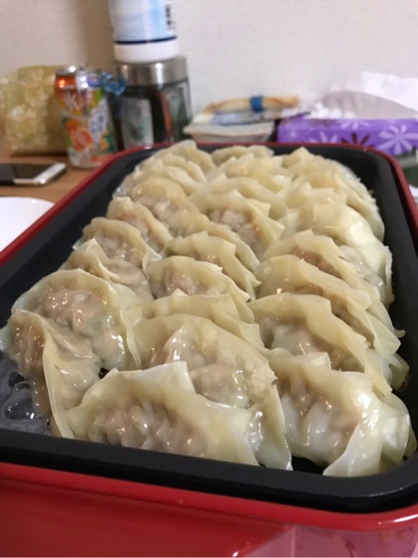 rblog-20181009012215-02.jpg