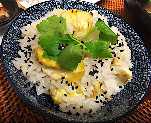rblog-20160929211109-02.jpg