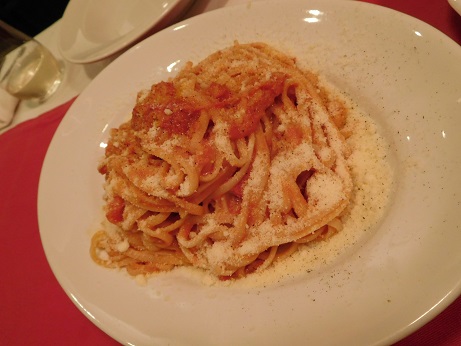 DSCN7511.JPG