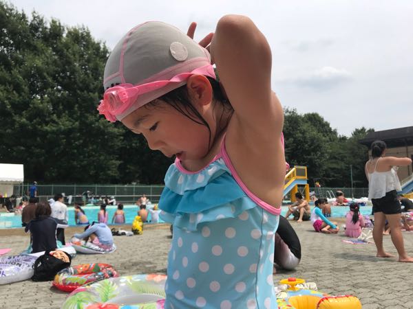 rblog-20180730002615-04.jpg
