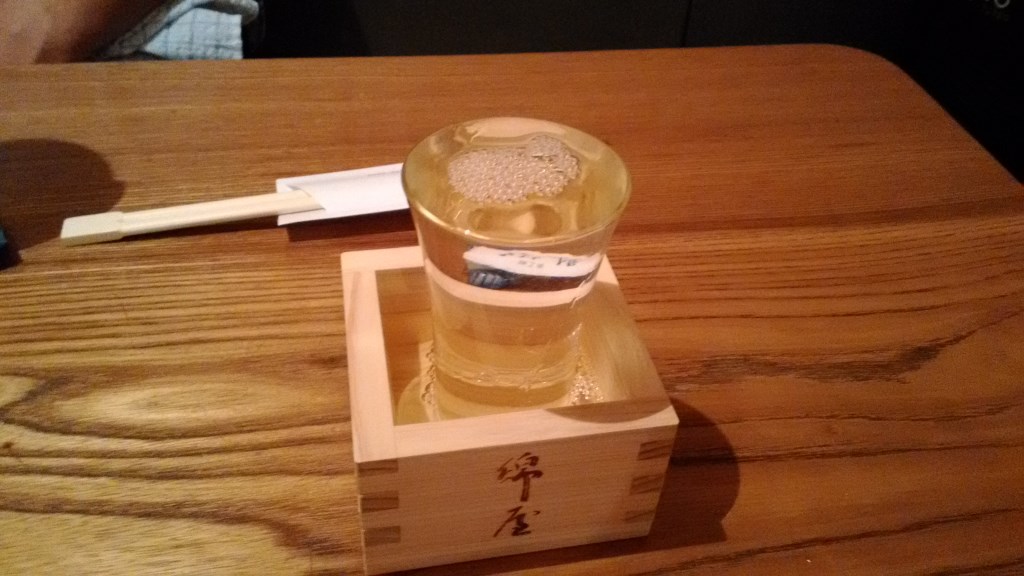 P_20150526_221019.jpg