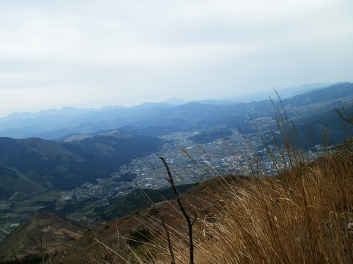 由布岳１７.jpg