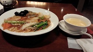 2013-12-22 11.51.41.jpg