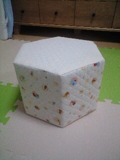 2013-11-08 16:45:08