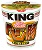 カップヌードル ベジブタ キング(日清食品).jpg