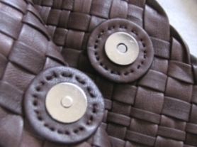 2012.06.02_FALORNI6.JPG