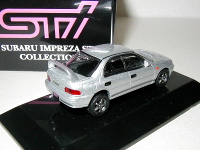 cmsimprezagc802.jpg