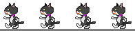 ushinekomarch-ani[1].gif