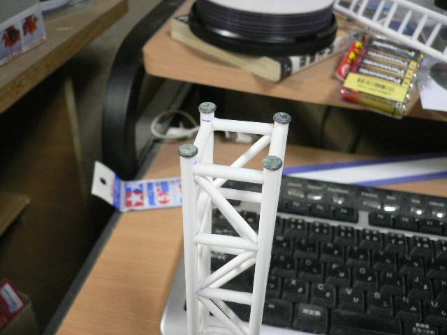 P1040169.jpg