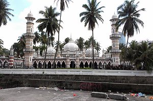 IMAG0384.jpg