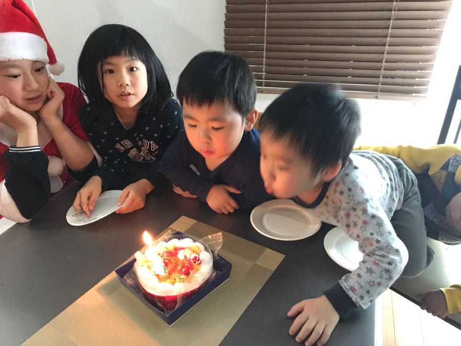 rblog-20181224230944-09.jpg