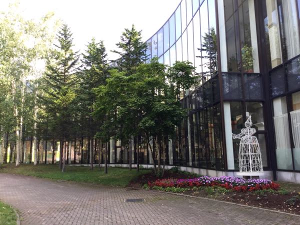 rblog-20160904173516-01.jpg