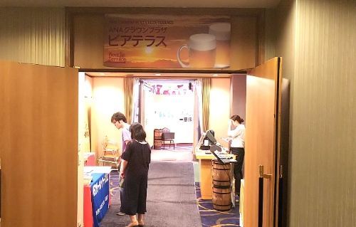rblog-20180727090749-06.jpg