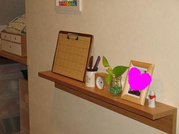 2012春リビング9