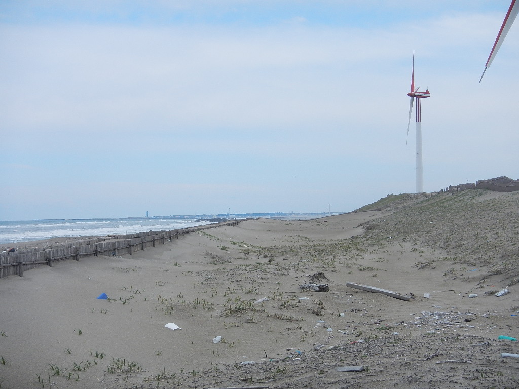 DSCN0846.JPG