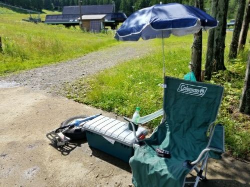 rblog-20180708170356-01.jpg