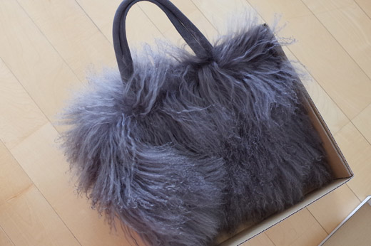 バンカーズ＿743