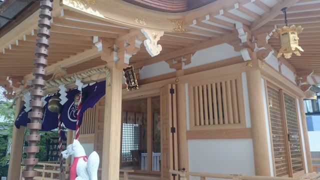 2015-04-29 11.40.58.jpg