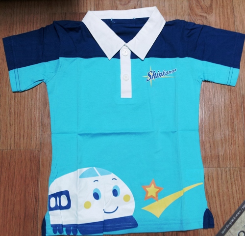 20140403 shinkansen shirts 4.jpg