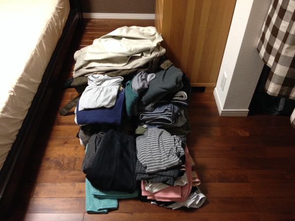 rblog-20140707233819-01.jpg