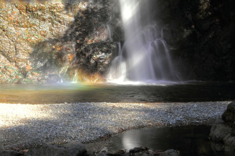 箕面大滝_004.jpg