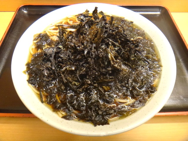 かのや　新宿西口店