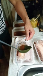 ソミュール液つける.jpg