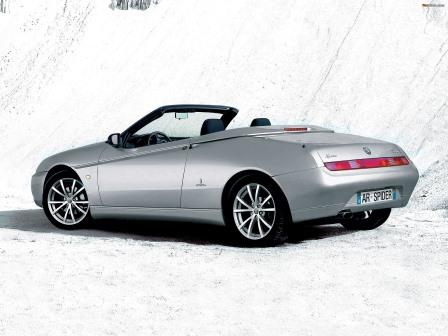 alfa_romeo_spider_2003_pictures_1.jpg