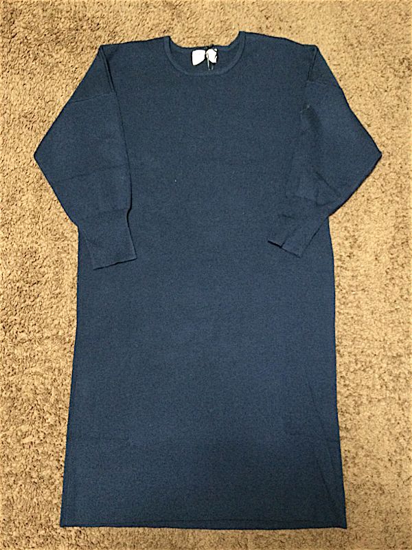 rblog-20151115223242-01.jpg