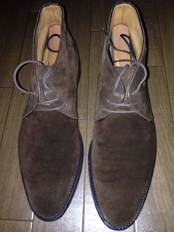 rblog-20140703073938-00.jpg