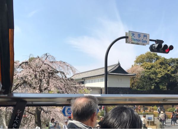rblog-20170405192255-01.jpg