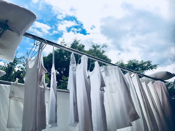 rblog-20180601164653-02.jpg