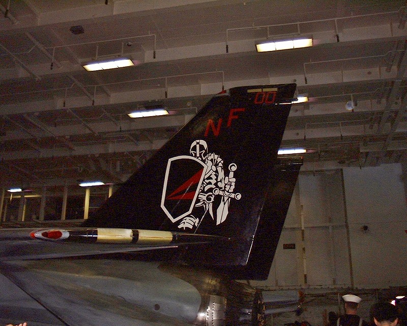DSCF0009.jpg