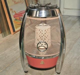 トヨセットKS－4B石油ストーブ ベビーちゃん | リサイクルショップ