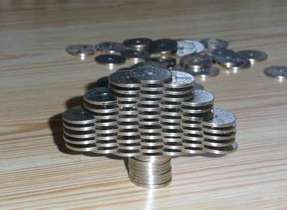 画像はイメージです