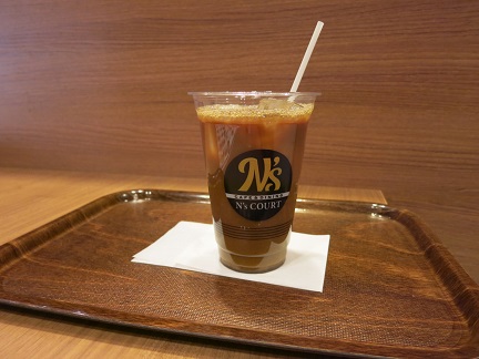 チェックイン 8.jpg