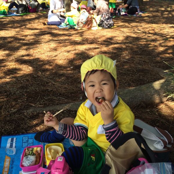 rblog-20141024233928-01.jpg