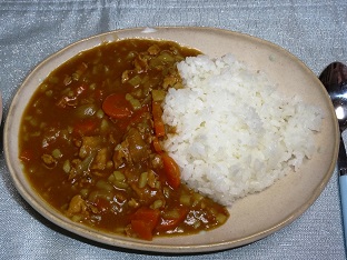 夕食２.jpg