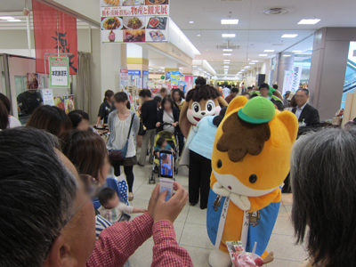 fukudaya_0530_02.jpg
