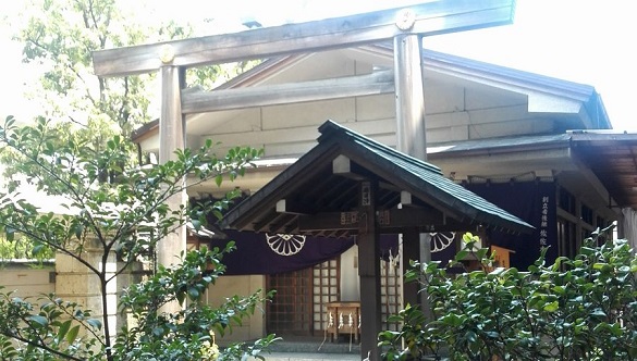 koishikawa