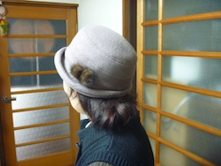 P1000503.JPG