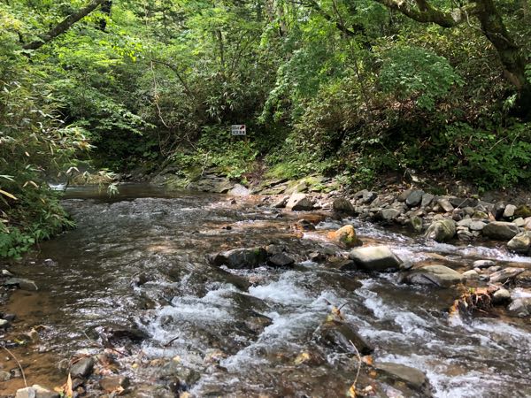 rblog-20180903102953-04.jpg