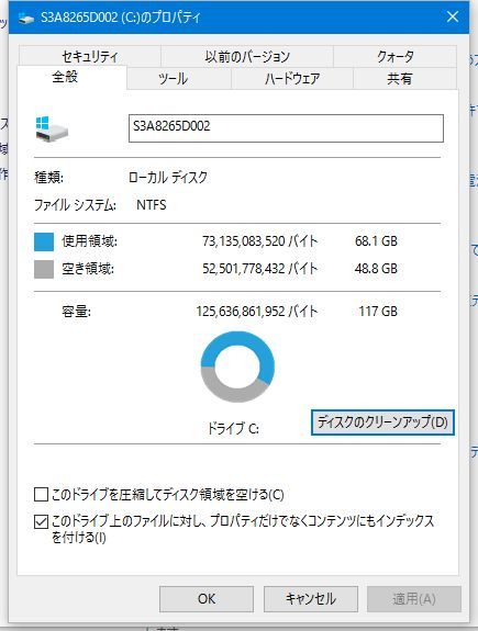 @AA000206.jpg