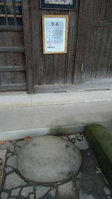 rblog-20181027230438-05.jpg