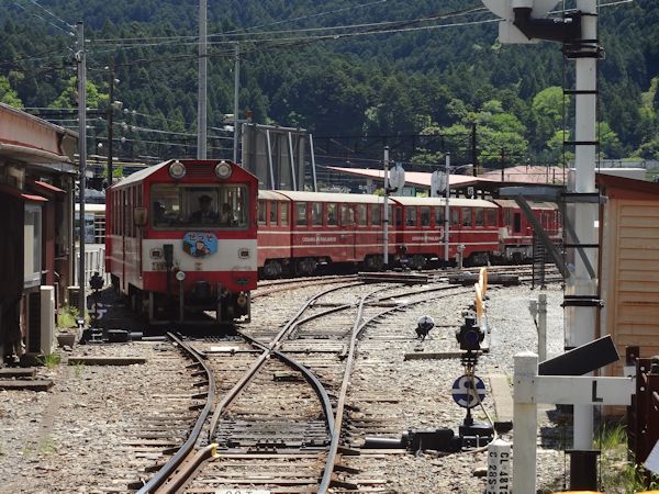 20130503大井川鐵道井川線.jpg