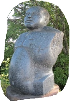 形３A.jpg