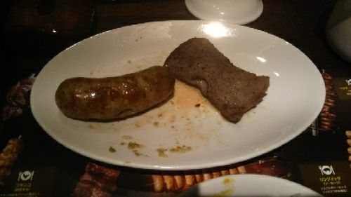 rblog-20171223232718-07.jpg